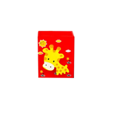 Pen and pencil holder